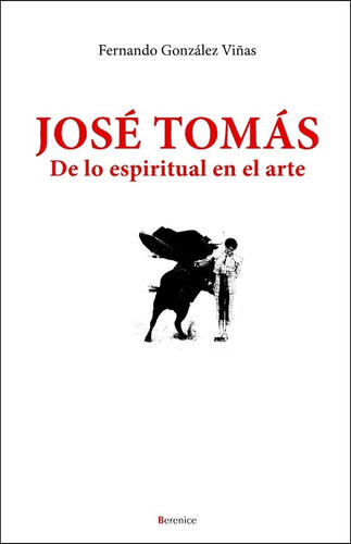 Fiebre De Guerra, De James Graham Ballard. Editorial Almuzara, Tapa Blanda En Español