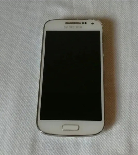 Samsung S4 Mini Para Repuesto