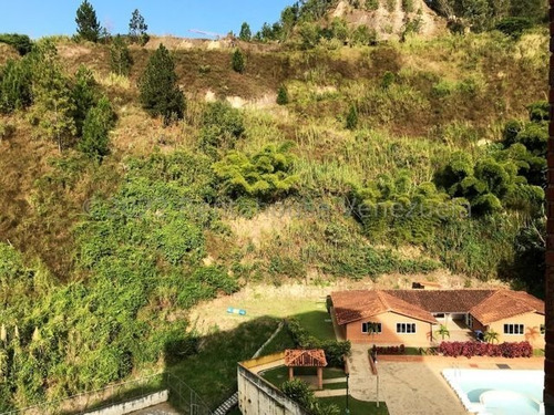 Imagen 13 de 15 de Apartamento En Alquiler Mls #22-21439 - Laura Colarusso