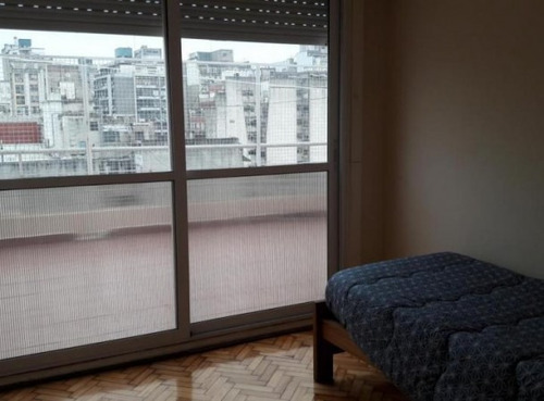 Imagen 18 de 18 de Departamento 3 Ambientes