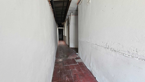 Bodegas (78189)