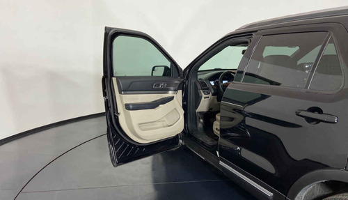 Imagen 15 de 15 de 44166 - Ford Explorer 2018 Con Garantía