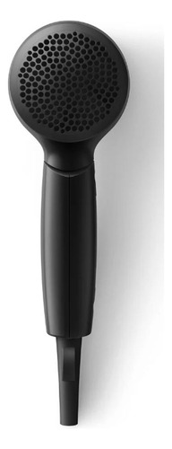 Secador De Pelo Especial Para Viajes Philips