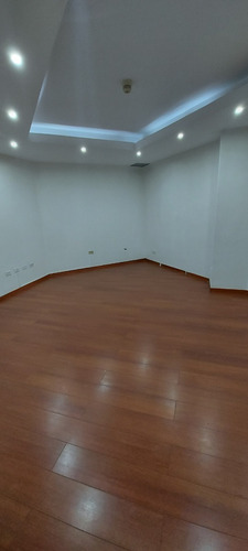 Imagen 9 de 9 de Venta Oficina En Bello Campo