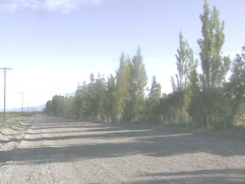 Imagen 7 de 13 de Dueños Directos Lotes En Los Antiguos Santa Cruz Financiados