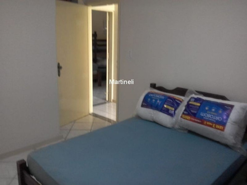 Imagem 5 de 28 de Casa - Ca00138 - 70636956