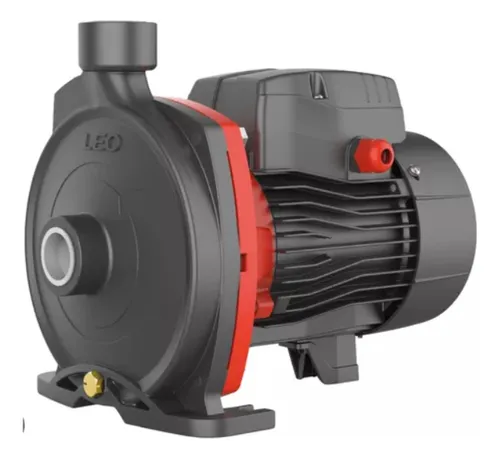 comprar Motobomba Centrifuga Acm37 1\u002F2cv Monofasica 0,5hp P\u002Fpiscina