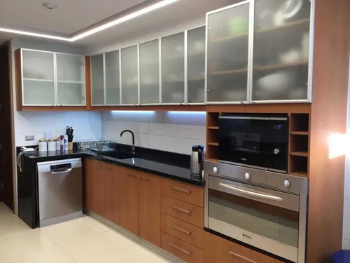 Se Vende Con Arriendo Incluido