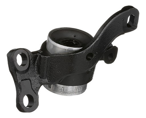 Buje Bmw Minicooper F55 2014-2019 Derecho Inferior