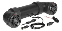 Comprar Sistema De Som Boss Audio Systems Utv4b Atv Utv Com Bluetoot