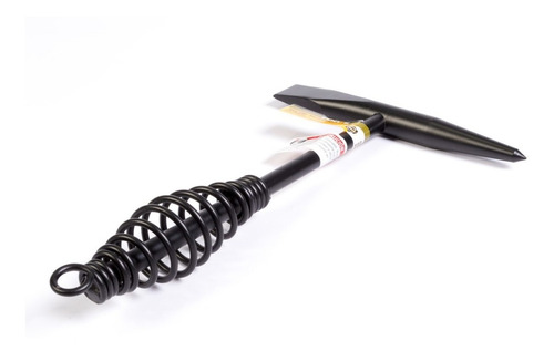 Martillo Escariador De Soldadura 18onz Forte