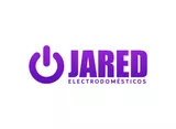 Electrodomésticos Jared