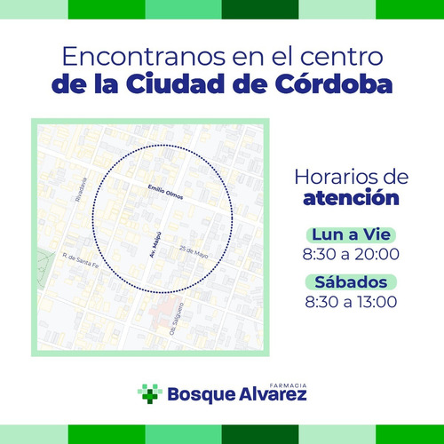 Imagen 5 de 5 de Nopucid Touch Pediculicida Aerosol Lista Para Usar X 145 Ml