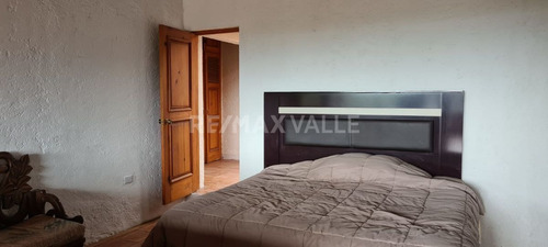 Imagen 5 de 16 de Casa En Renta