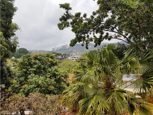 Venta Casa En Prados Del Este
