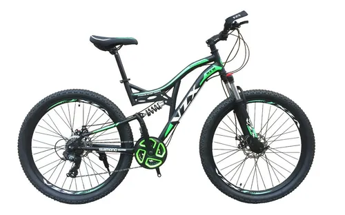 Bicicleta shimano best sale