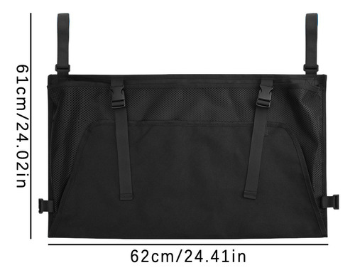 Almacenamiento De Flotadores De La Piscina Bolsa De Piscina