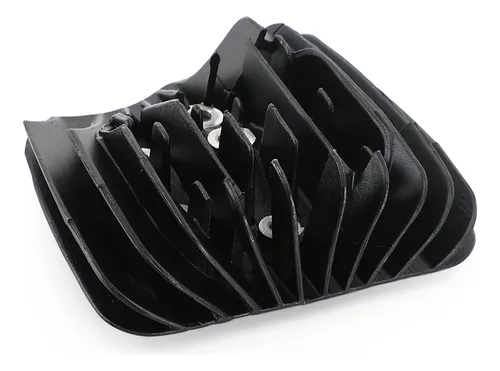 Cabezal Cilíndrico For Yamaha Dt175 Dt175e F G H Mx175 Mx17