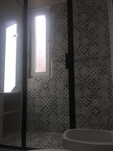Dúplex (casa) En Venta En City Bell | 476 E/31bis Y 132 (dúplex 4)