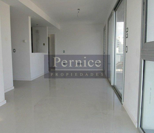 Imagen 4 de 7 de Venta Departamento 2 Ambientes A Estrenar