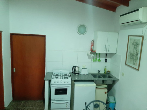 Cabañas Chascomus Adaptadas Alquiler Temporario