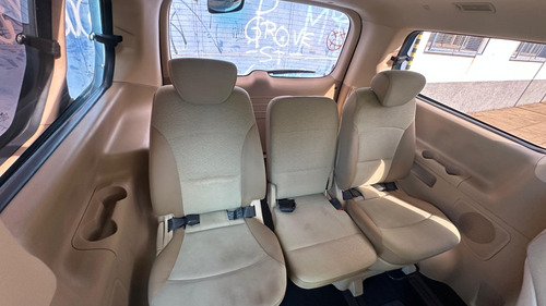 Hyundai H1 2.4 Premium 1 175cv