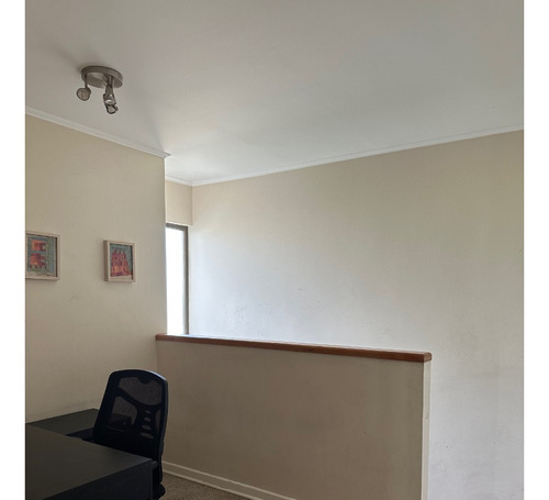 Ep03 Se Arrienda Casa Amoblada En Condominio Valle Loa