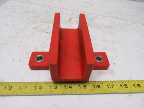 Dematic 0688181136 Sorting Conveyor Infeed Guide Aal