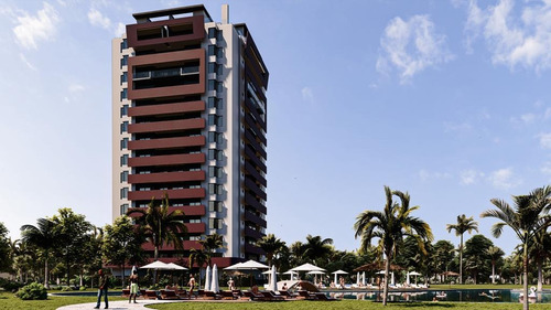 Imagen 13 de 13 de Torres Larimar City & Resort En Punta Cana