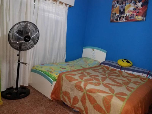 Casas Venta Remedios De Escalada