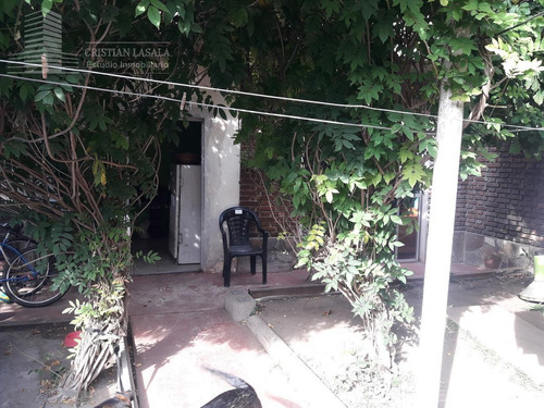 Ph 3 Ambientes- Ituzaingó Norte
