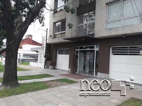 Imagen 3 de 6 de Departamento - San Miguel