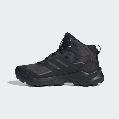 Terrex Skychaser Ax5 Mid Gtx W Jq2219 Adidas