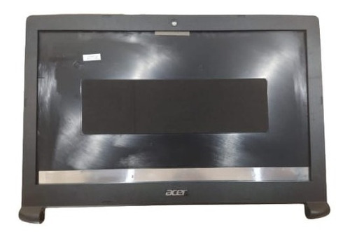 Tampa Lcd + Moldura Para Acer Aspire 5 A515-51 A515-51g Nova