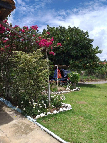 Imagem 18 de 23 de Chácara Com 2 Dormitórios À Venda, 2000 M² Por R$ 320.000,00 - Bairro Dos Pires - Limeira/sp - Ch0070