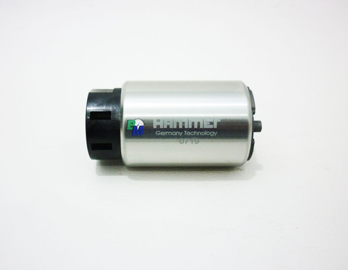 Imagen 3 de 5 de Pila Bomba De Gasolina Toyota Hilux Kavak Fortuner 4.0 2.7