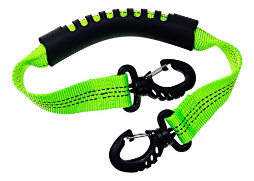 3 Paquete De 2-4 Correas Para Patines, Botas De 3 Piezas