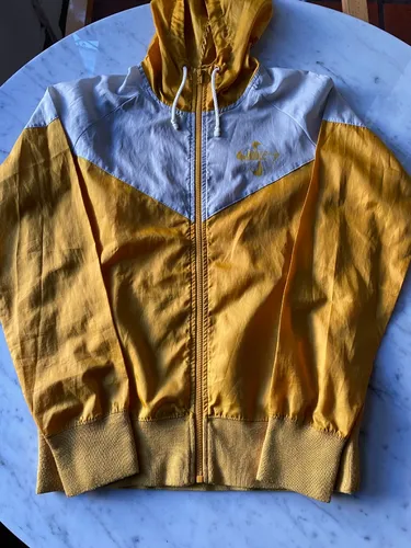 Campera nike hombre rompeviento cheap