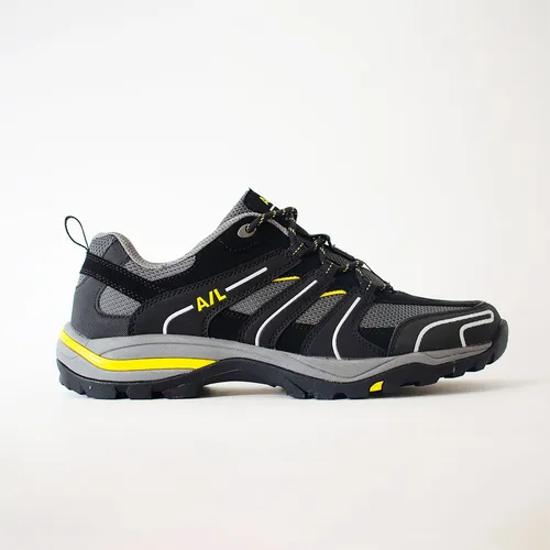 Calzado ombu mercadolibre new arrivals