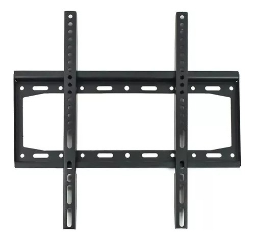 Soporte De Pared Pantalla Vizio De 26  A 55  Inclinado