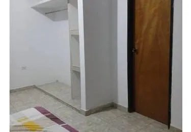 Habitación en alquiler
