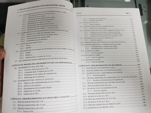 Libro Redes Cisco