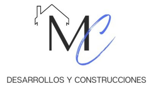 Construcción Piscinas De Hormigón 8x4