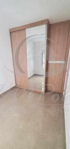 Imagem 8 de 17 de Apartamento À Venda Em Vila Itapura - Ap035250