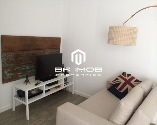 Imagem 9 de 30 de Apartamento - Ap11956 - 70153513