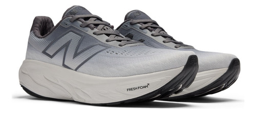 Tênis New Balance 1080 V14 Masculino Original Esportivo