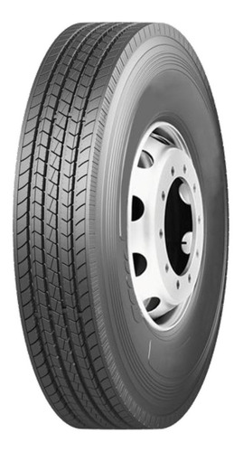 Llanta 11r22.5-16c 146/143m Grandstone Gt178