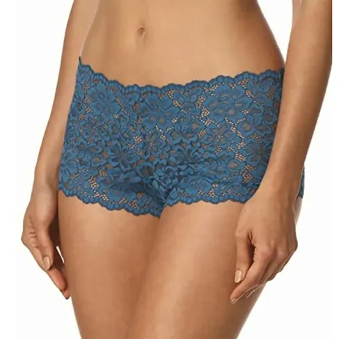Corte hipster calzones hot sale