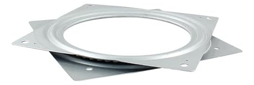 Rodamientos Para Plato Giratorio Lazy Susan De 6 Pulgadas, P