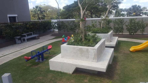 Imagen 13 de 13 de Vendo Apto En Torre A Pocos Metros De La Rafael Vidal